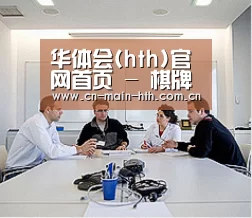 研发能力标题二