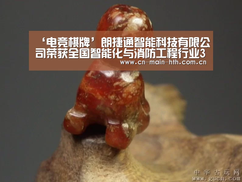 华体会入口