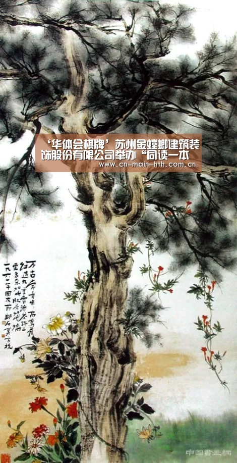 华体会官网下载