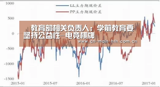 华体会入口