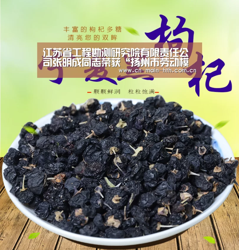 华体会官网下载
